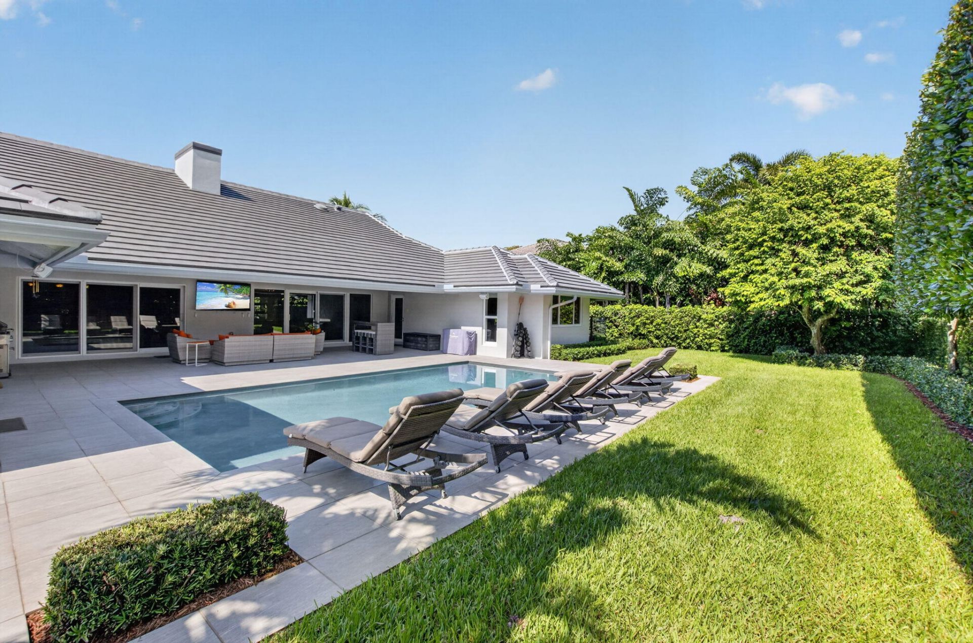3245 St James Drive, Boca Raton, FL 33434 Photo