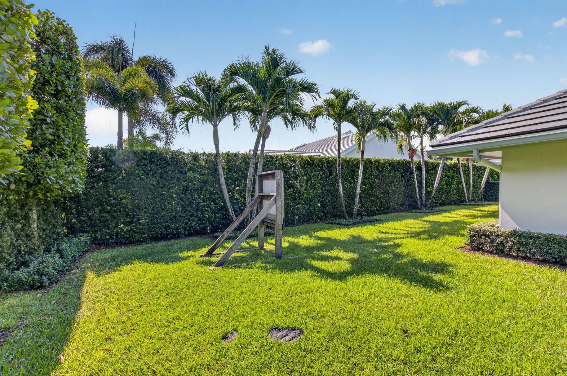 3245 St James Drive, Boca Raton, FL 33434 Photo