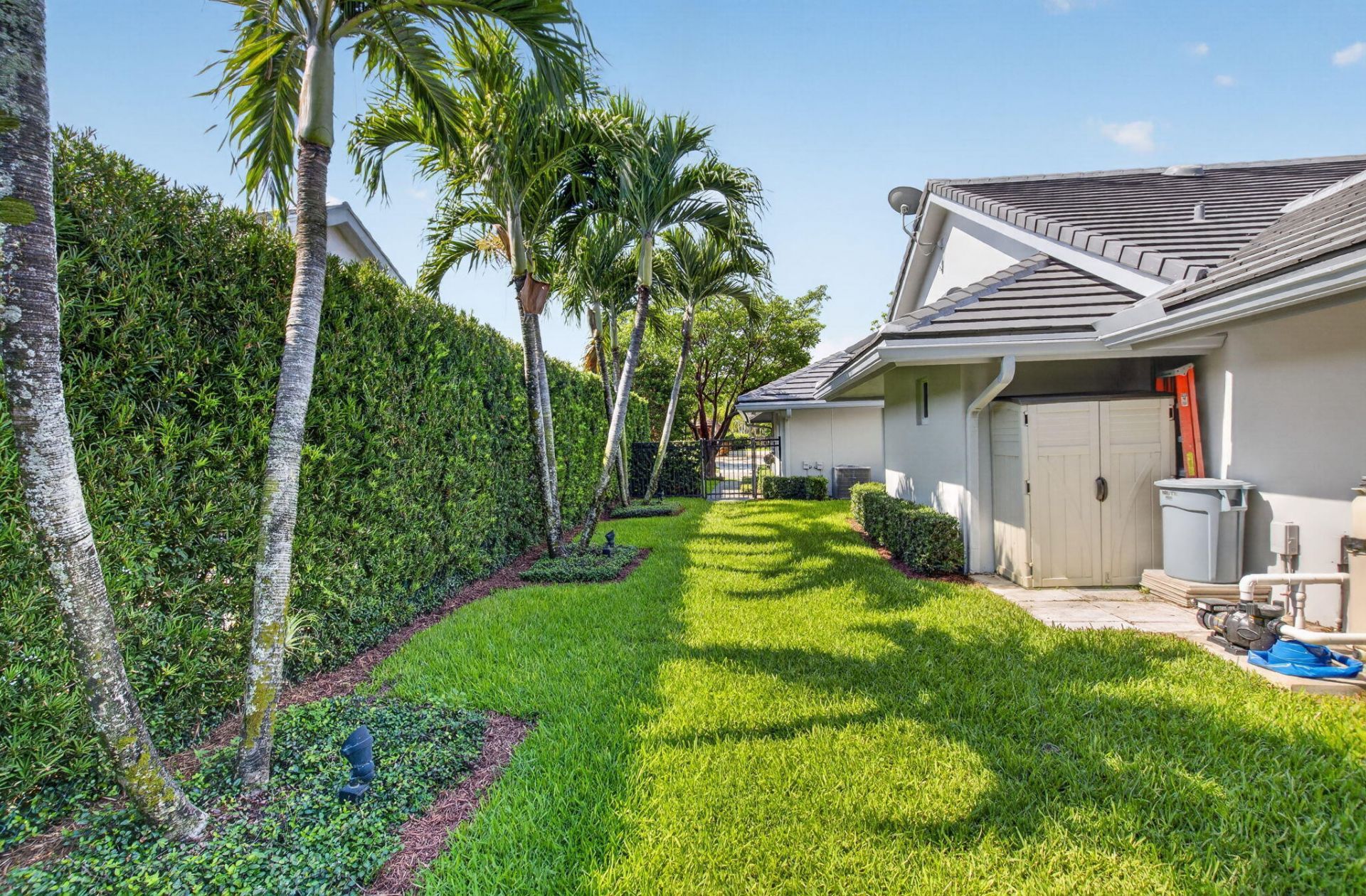 3245 St James Drive, Boca Raton, FL 33434 Photo