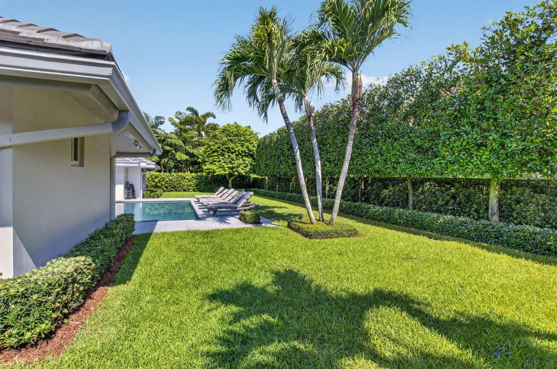 3245 St James Drive, Boca Raton, FL 33434 Photo