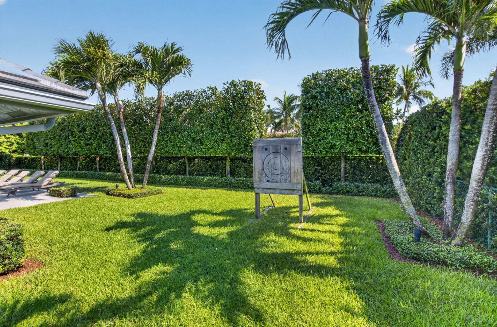 3245 St James Drive, Boca Raton, FL 33434 Photo