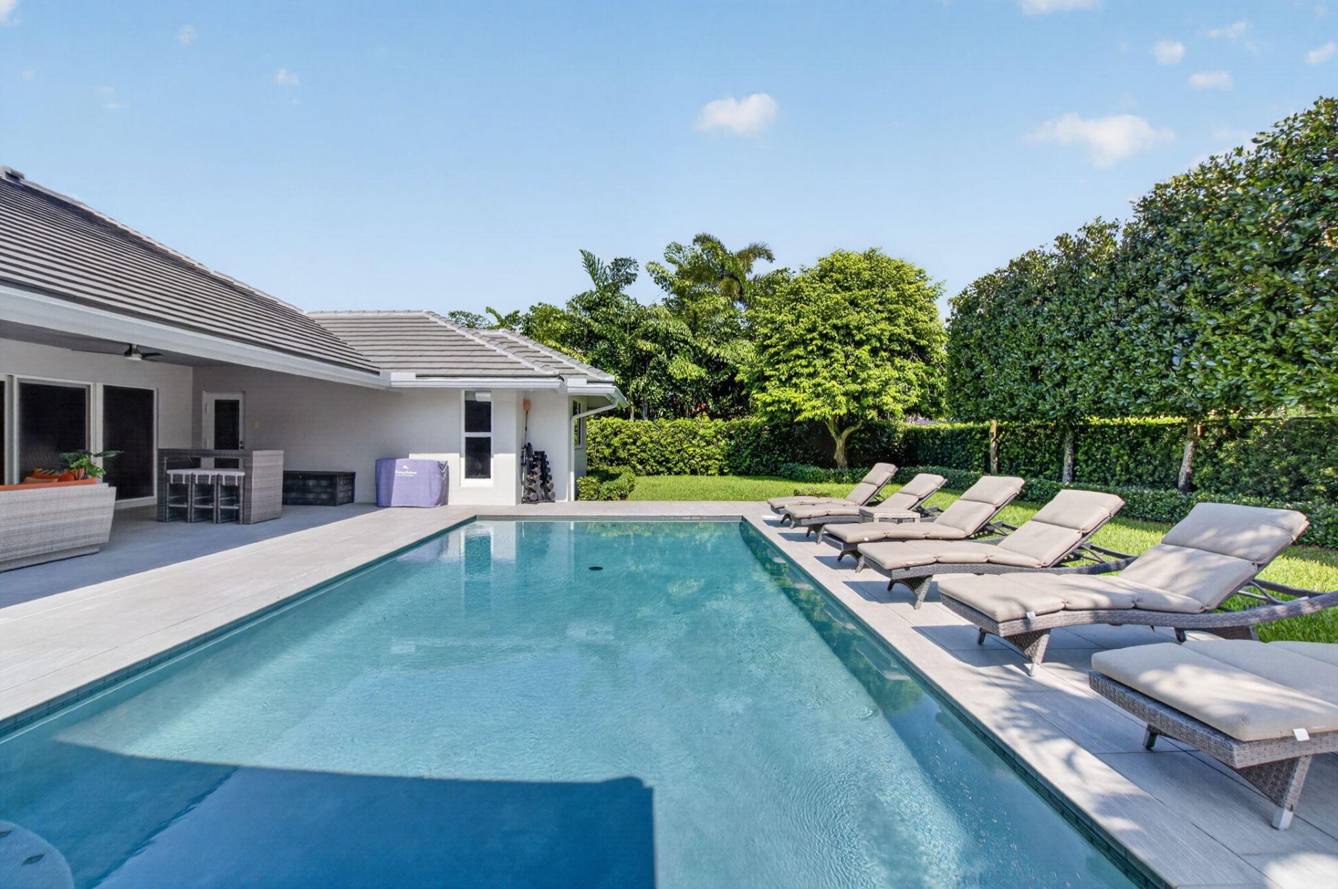 3245 St James Drive, Boca Raton, FL 33434 Photo