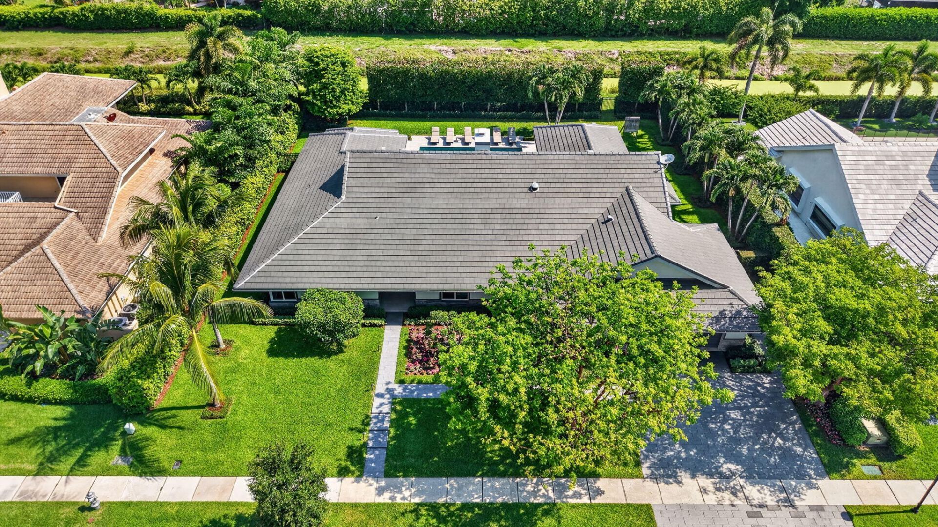 3245 St James Drive, Boca Raton, FL 33434 Photo