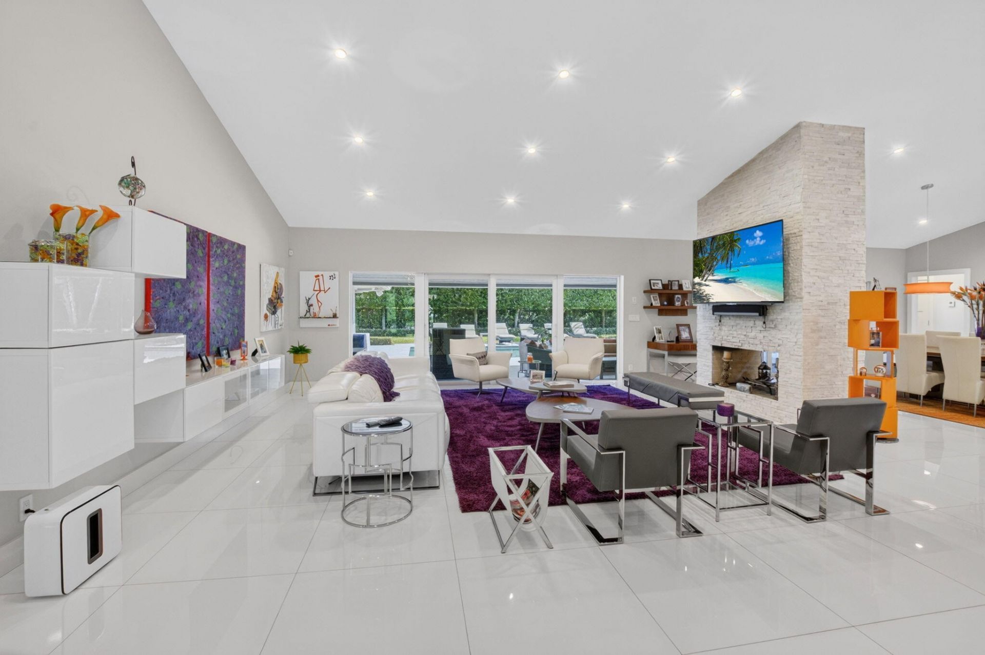 3245 St James Drive, Boca Raton, FL 33434 Photo