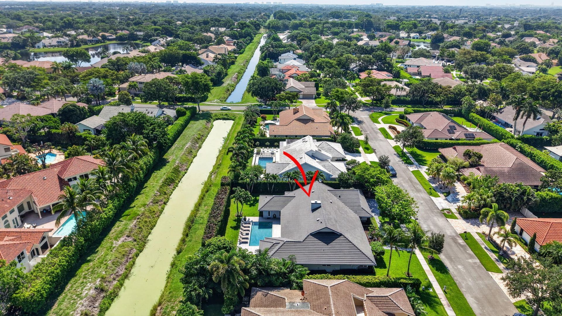 3245 St James Drive, Boca Raton, FL 33434 Photo
