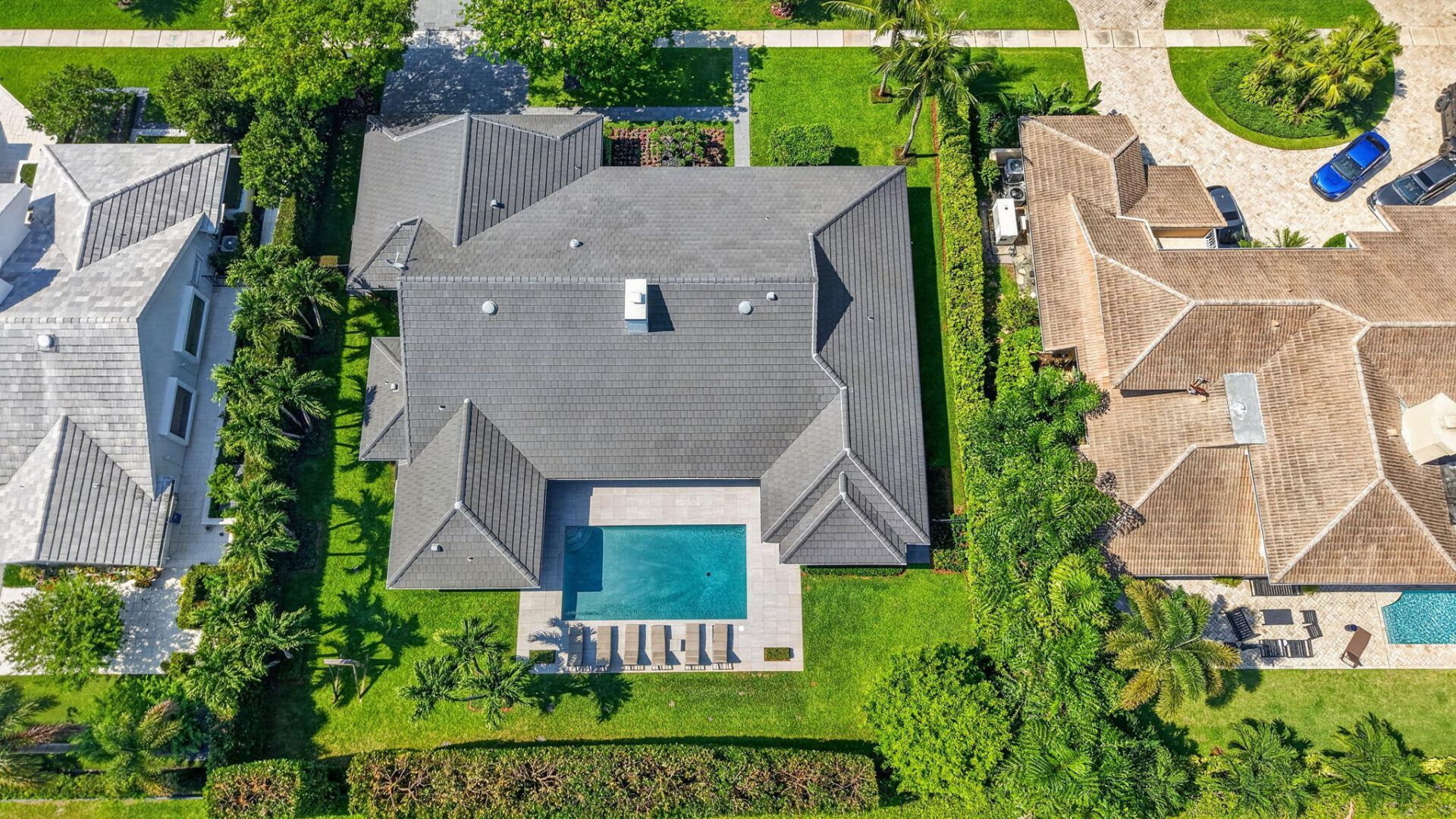 3245 St James Drive, Boca Raton, FL 33434 Photo