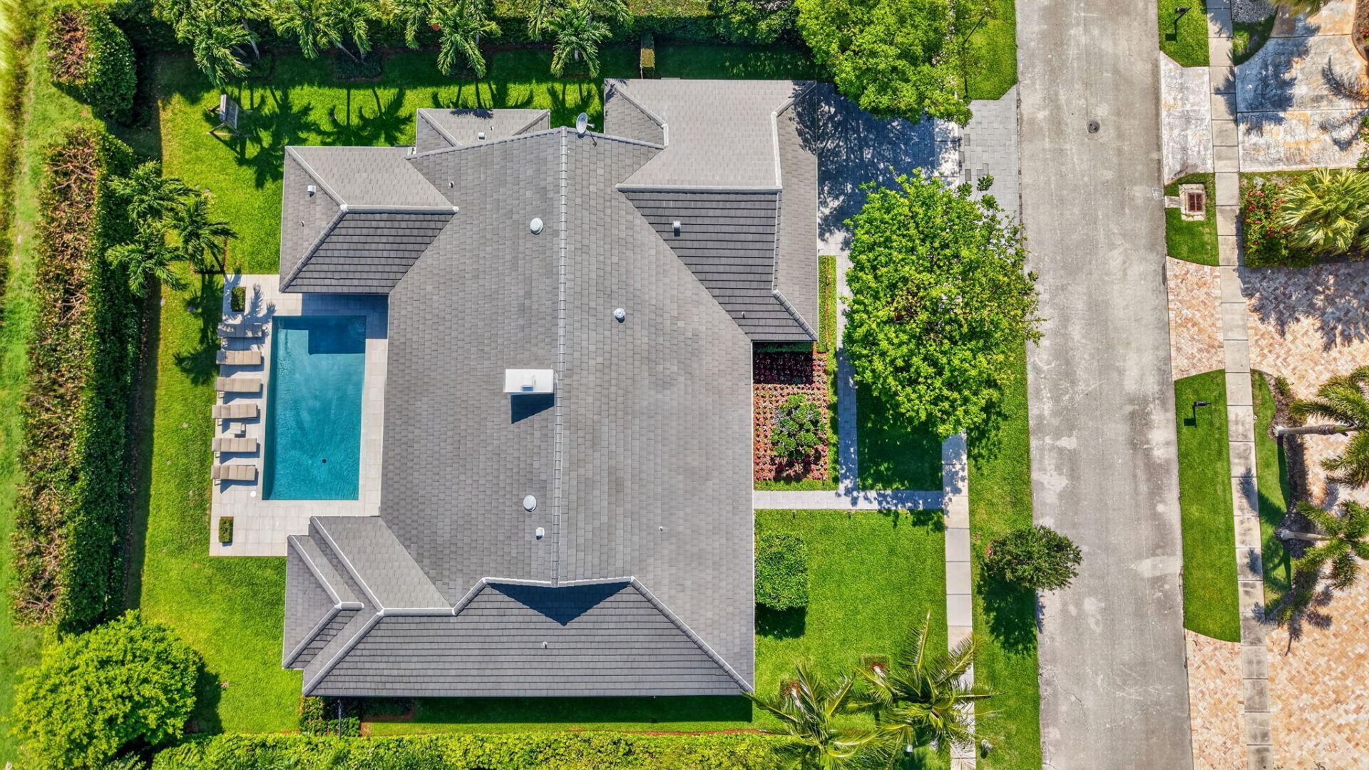3245 St James Drive, Boca Raton, FL 33434 Photo