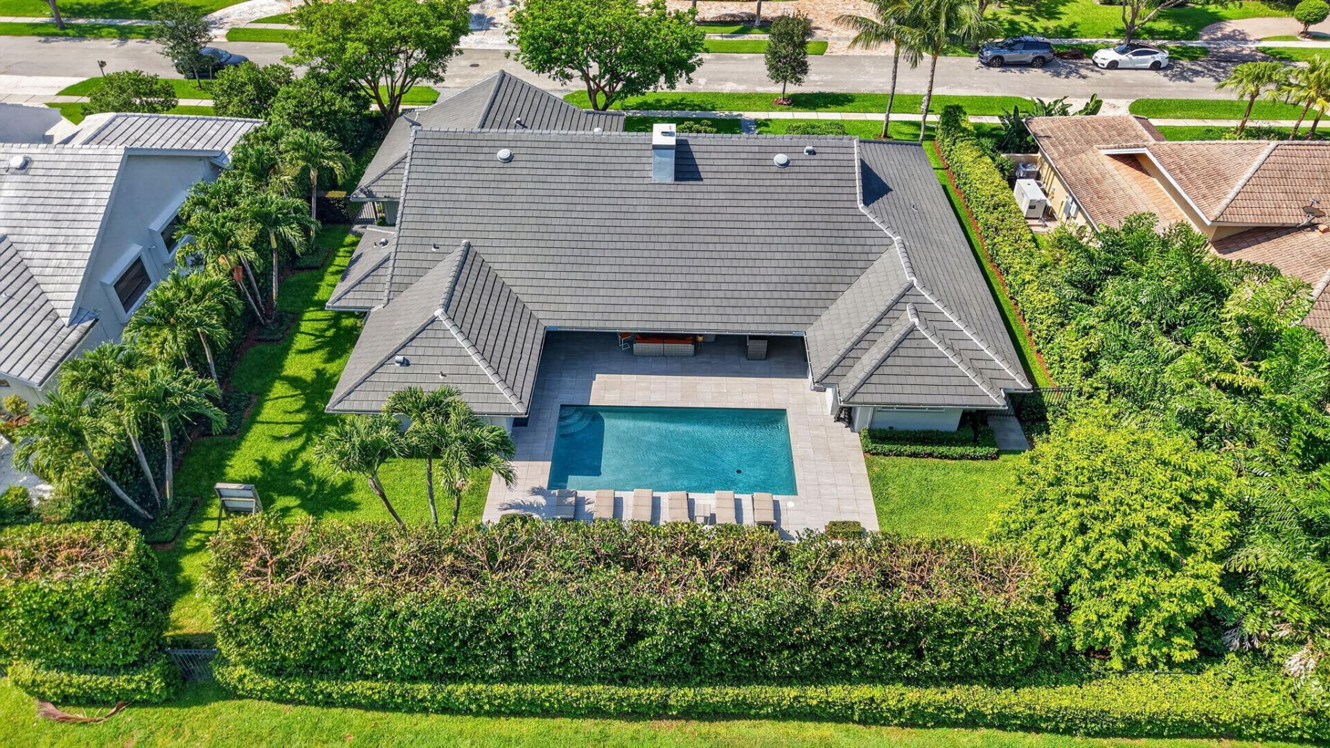 3245 St James Drive, Boca Raton, FL 33434 Photo