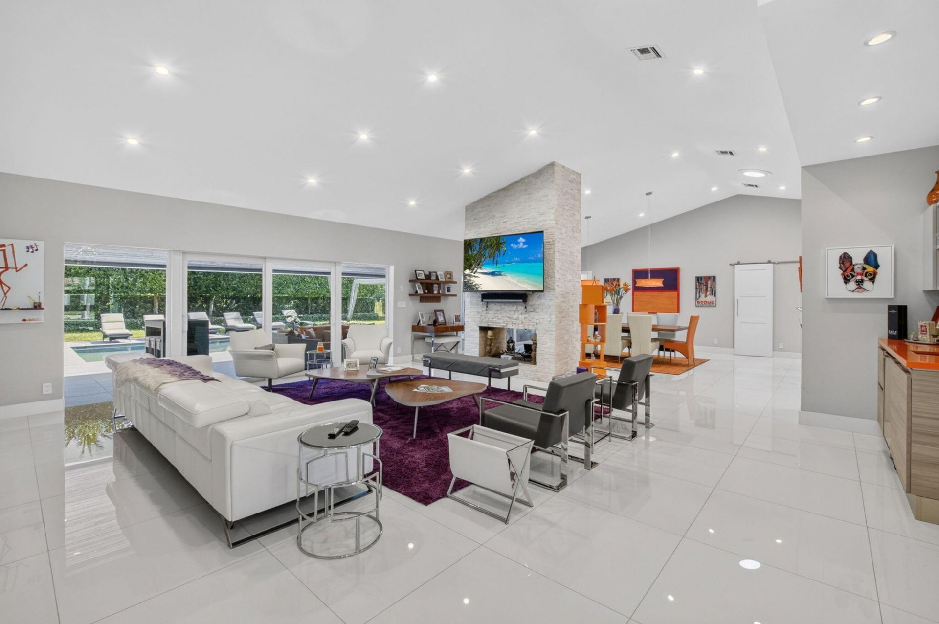 3245 St James Drive, Boca Raton, FL 33434 Photo
