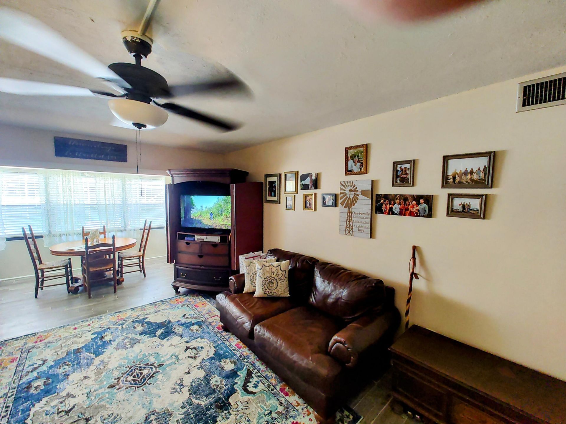 2302 Sunrise Boulevard, Unit 104, Fort Pierce, FL 34982 Photo