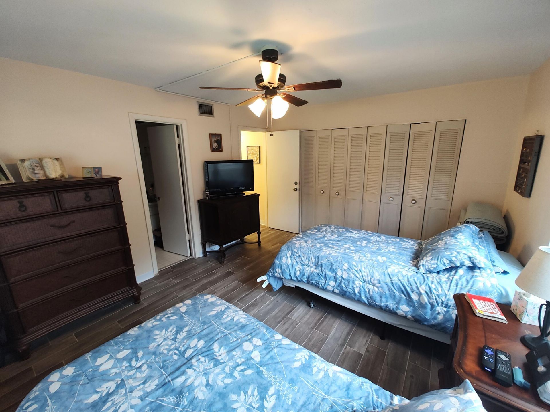 2302 Sunrise Boulevard, Unit 104, Fort Pierce, FL 34982 Photo