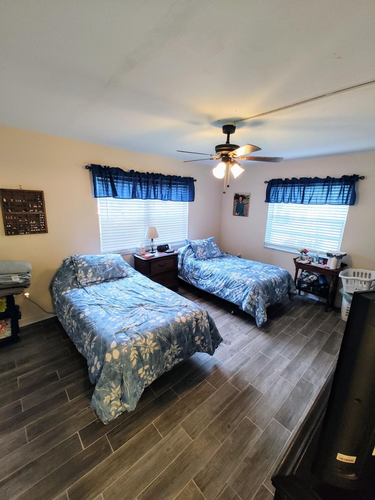2302 Sunrise Boulevard, Unit 104, Fort Pierce, FL 34982 Photo