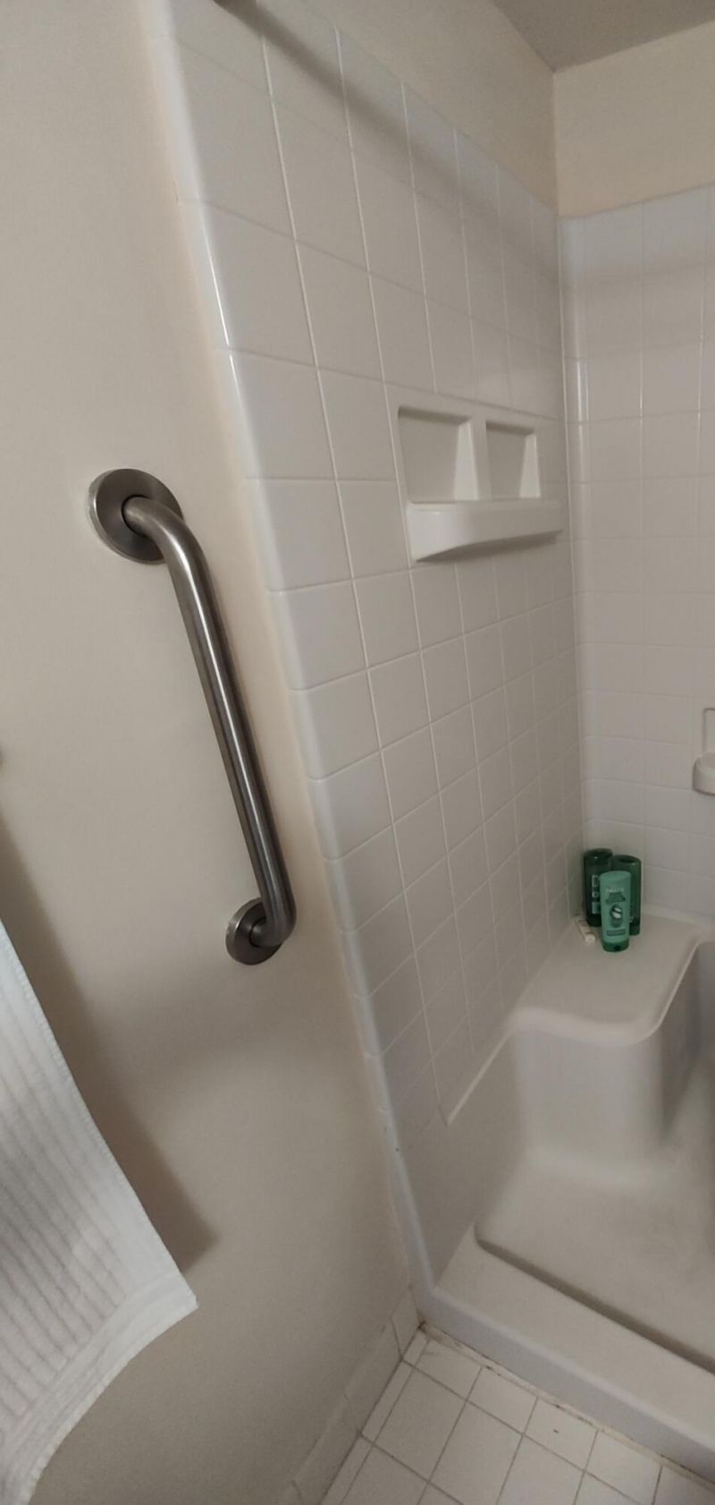 2302 Sunrise Boulevard, Unit 104, Fort Pierce, FL 34982 Photo