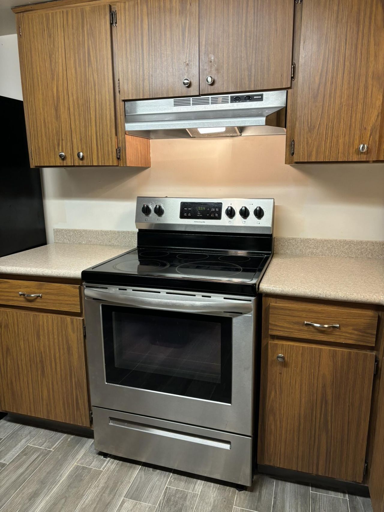 2302 Sunrise Boulevard, Unit 104, Fort Pierce, FL 34982 Photo