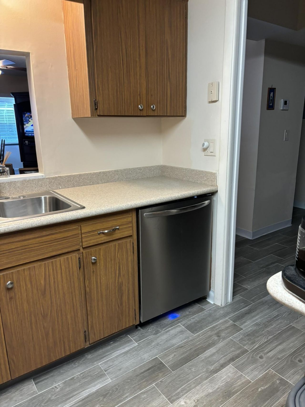 2302 Sunrise Boulevard, Unit 104, Fort Pierce, FL 34982 Photo