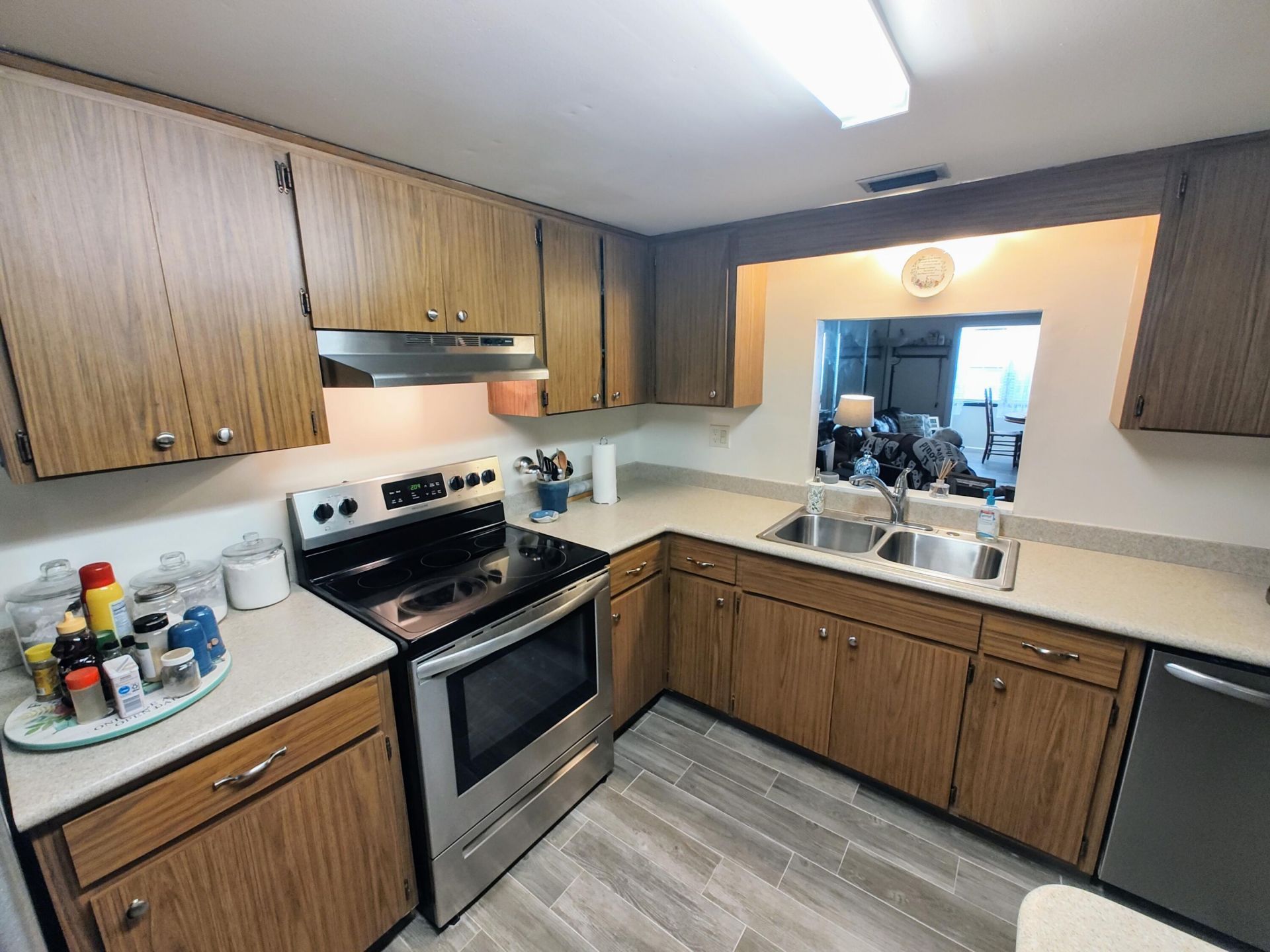2302 Sunrise Boulevard, Unit 104, Fort Pierce, FL 34982 Photo