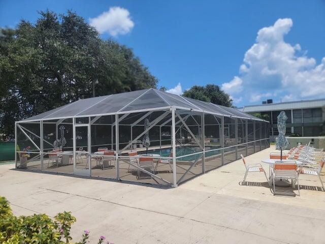2302 Sunrise Boulevard, Unit 104, Fort Pierce, FL 34982 Photo