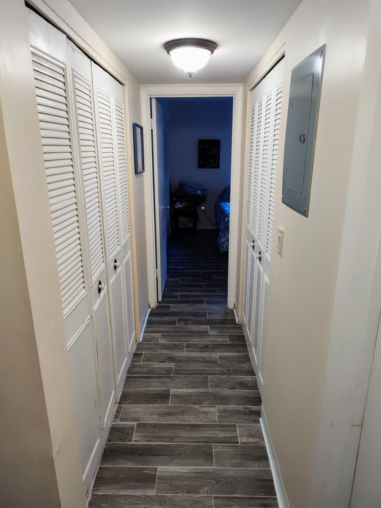 2302 Sunrise Boulevard, Unit 104, Fort Pierce, FL 34982 Photo