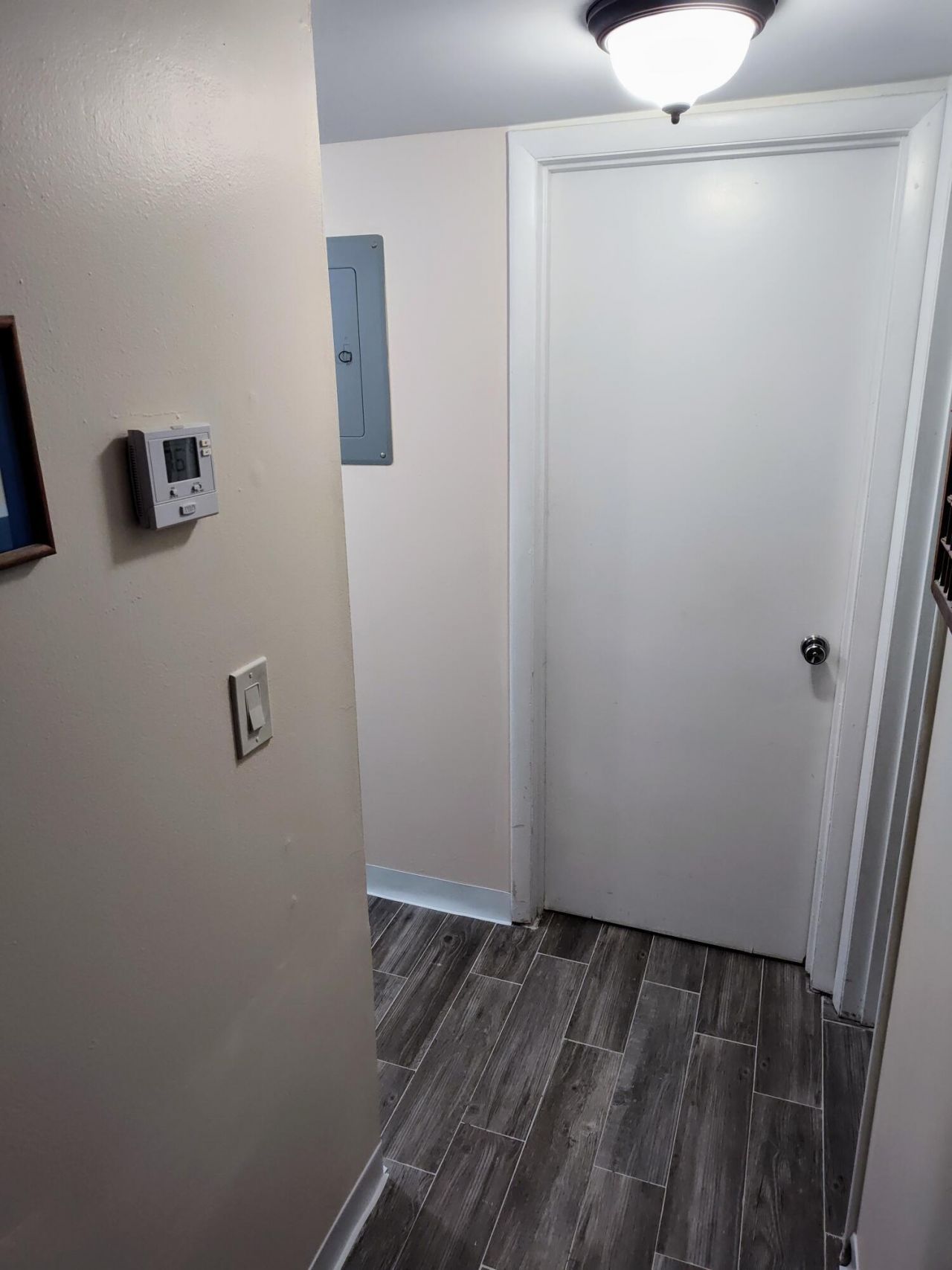 2302 Sunrise Boulevard, Unit 104, Fort Pierce, FL 34982 Photo