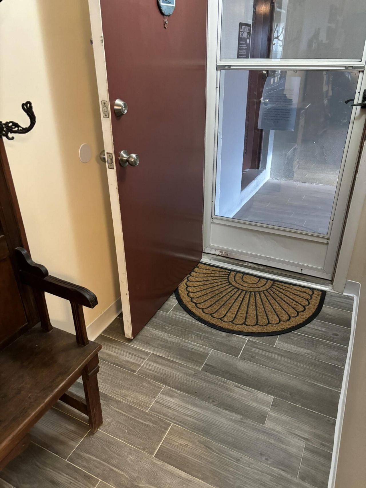 2302 Sunrise Boulevard, Unit 104, Fort Pierce, FL 34982 Photo
