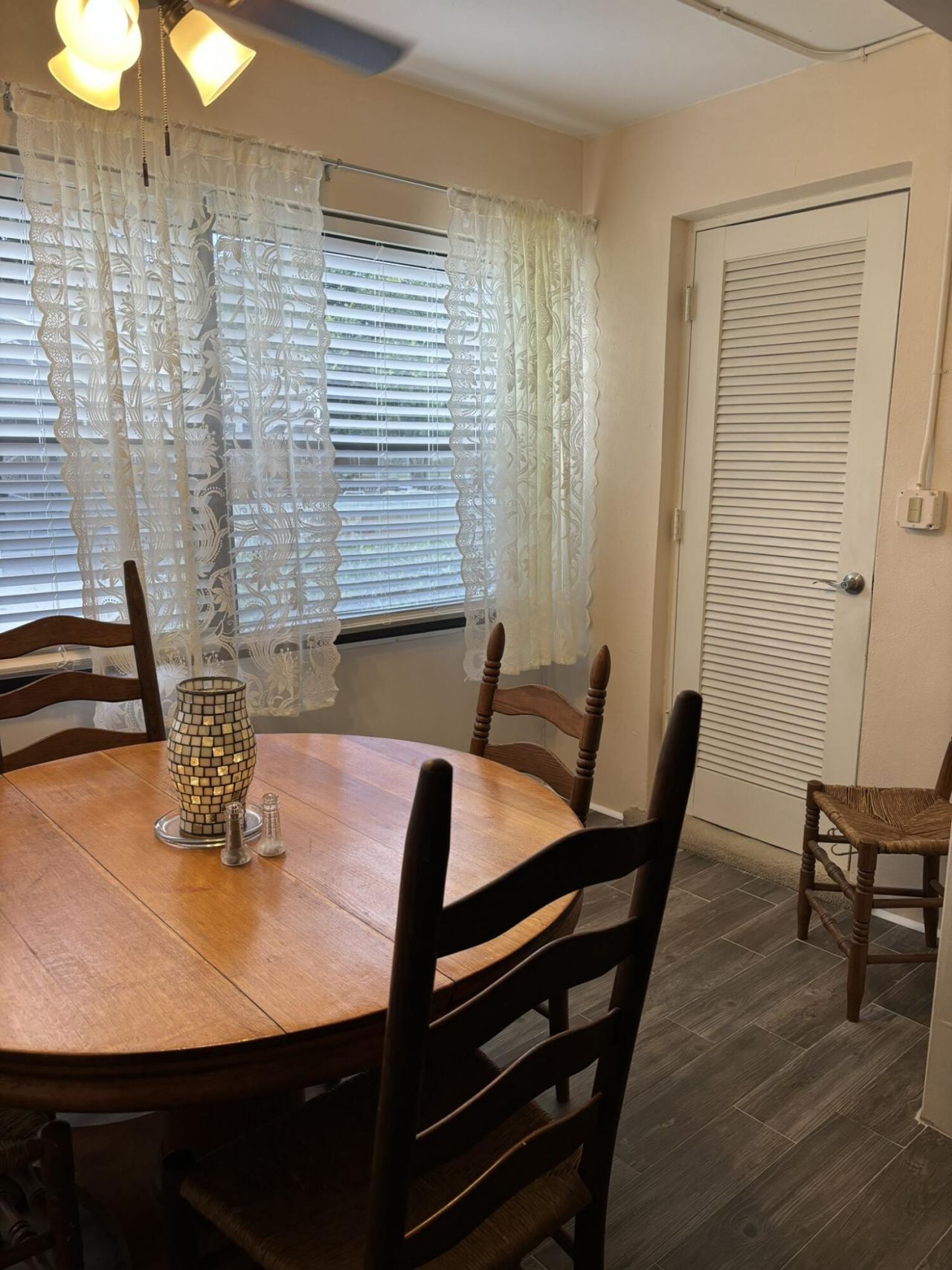 2302 Sunrise Boulevard, Unit 104, Fort Pierce, FL 34982 Photo