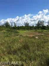 5390 Game Bird Ln, Bokeelia, FL 33922 Photo