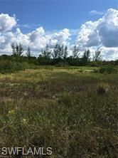 5390 Game Bird Ln, Bokeelia, FL 33922 Photo