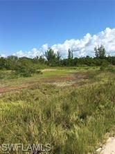 5390 Game Bird Ln, Bokeelia, FL 33922 Photo