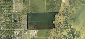 5390 Game Bird Ln, Bokeelia, FL 33922 Photo