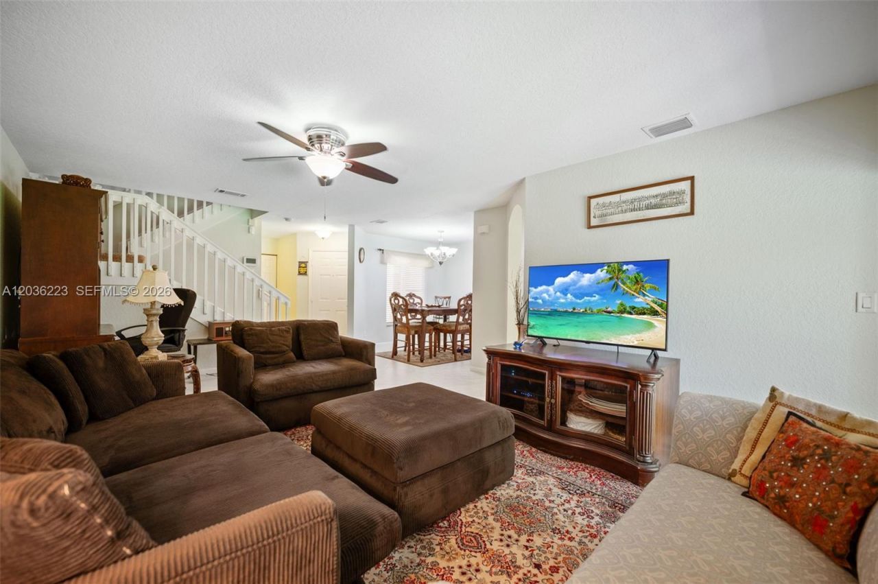 6086 Southard St, West Palm Beach, FL 33411 Photo
