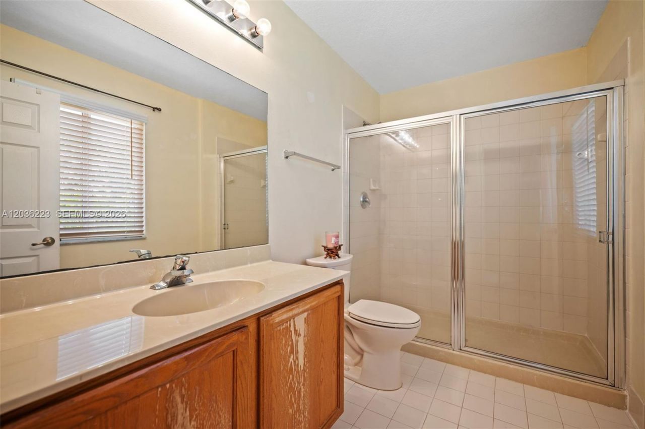 6086 Southard St, West Palm Beach, FL 33411 Photo