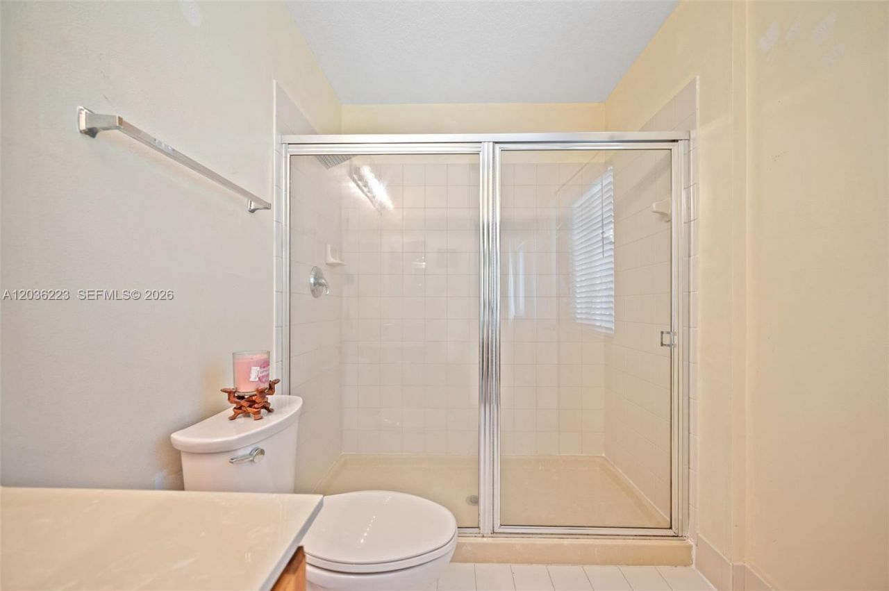 6086 Southard St, West Palm Beach, FL 33411 Photo