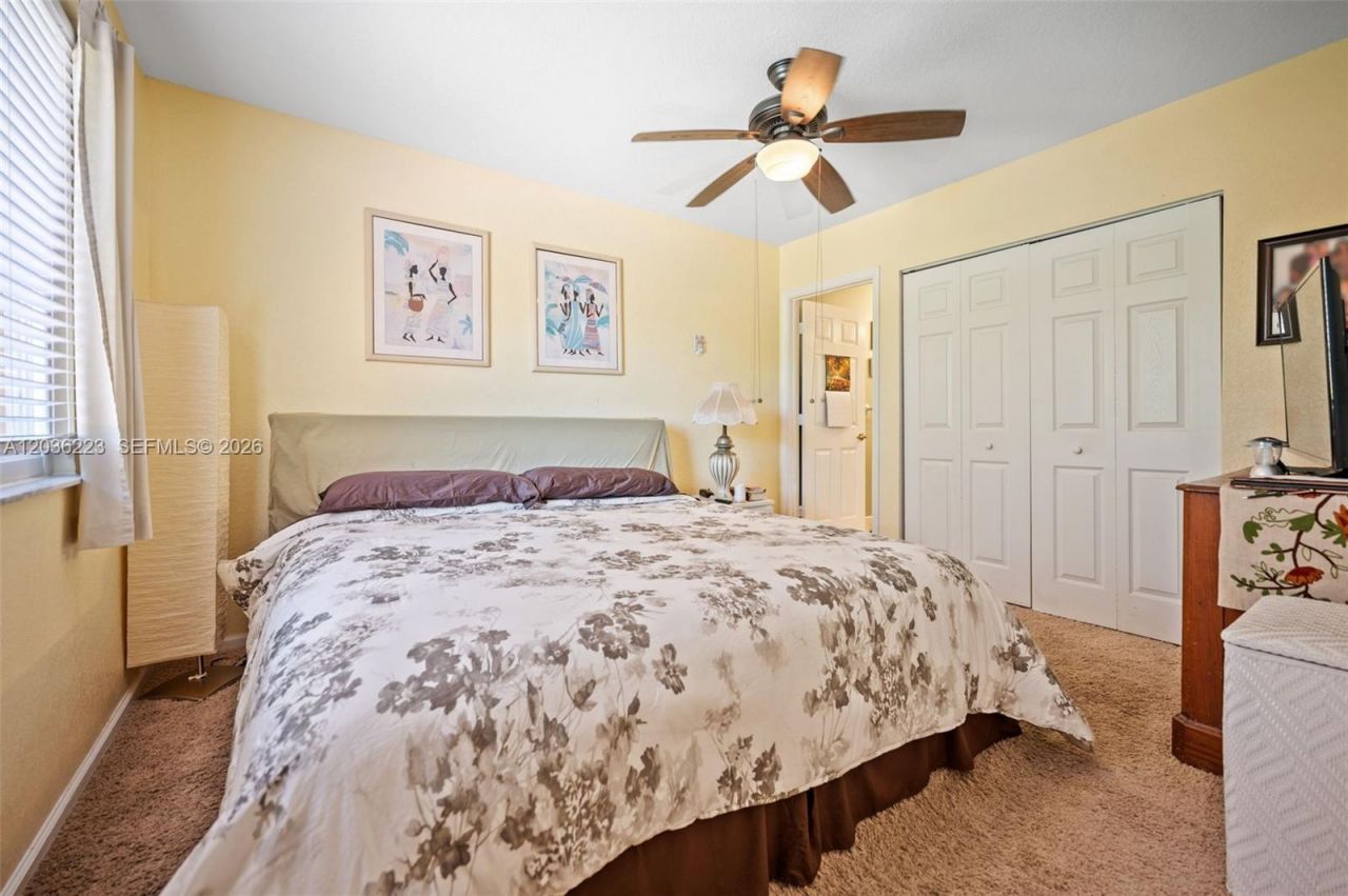 6086 Southard St, West Palm Beach, FL 33411 Photo
