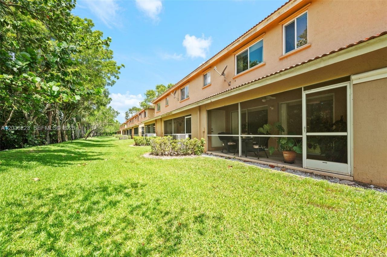 6086 Southard St, West Palm Beach, FL 33411 Photo