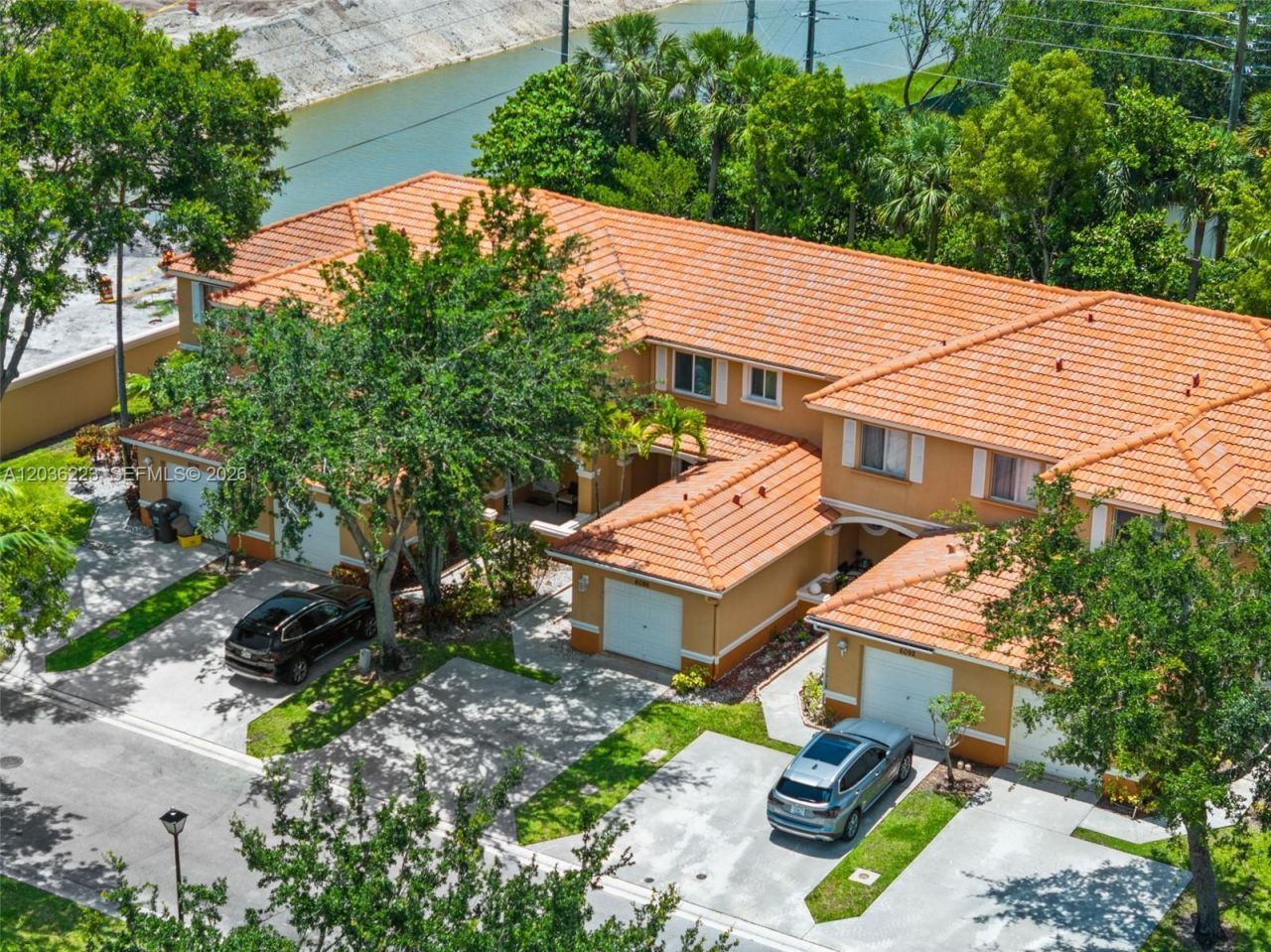 6086 Southard St, West Palm Beach, FL 33411 Photo
