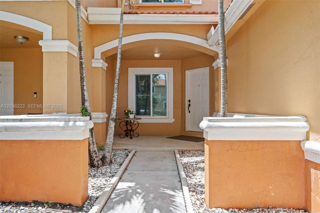 6086 Southard St, West Palm Beach, FL 33411 Photo