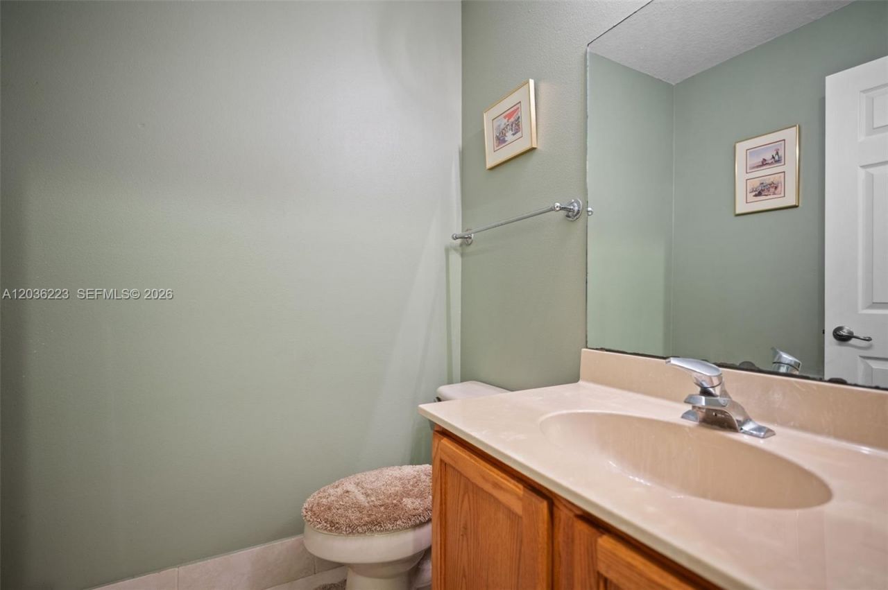 6086 Southard St, West Palm Beach, FL 33411 Photo