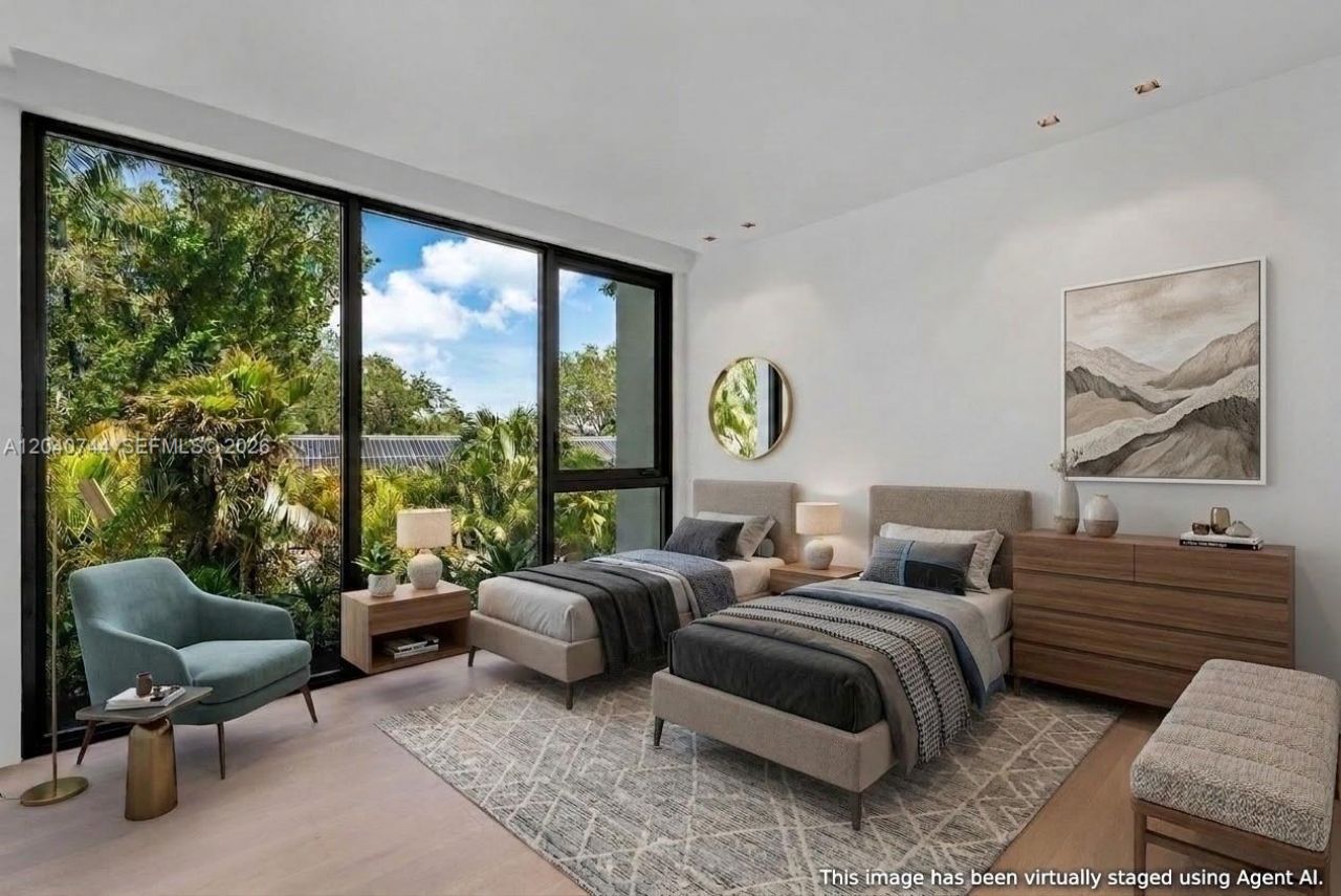 165 Hampton Ln , Key Biscayne, FL 33149 Photo