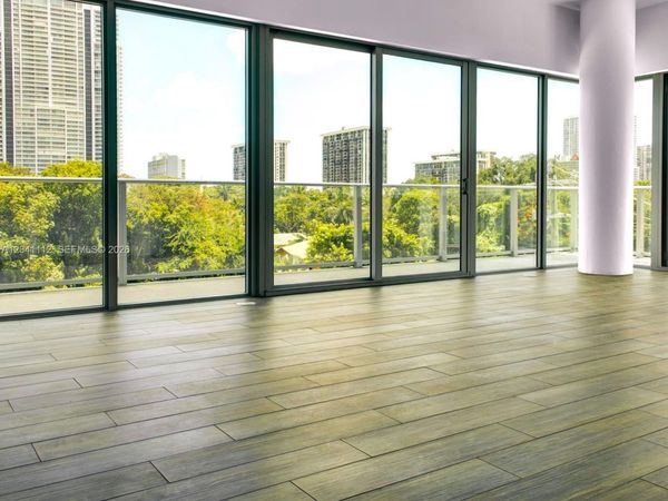 1600 SW 1st Ave, Unit 401, Miami, FL 33129