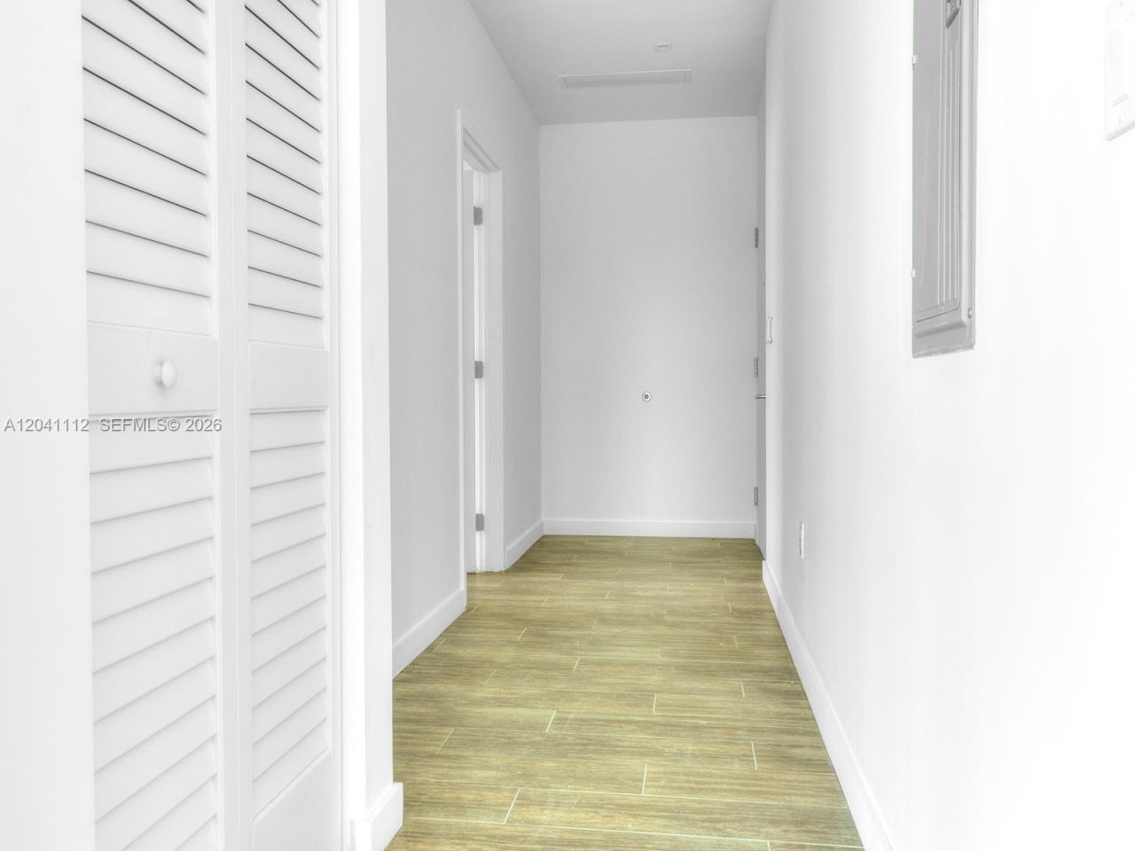 1600 SW 1st Ave, Unit 401, Miami, FL 33129 Photo