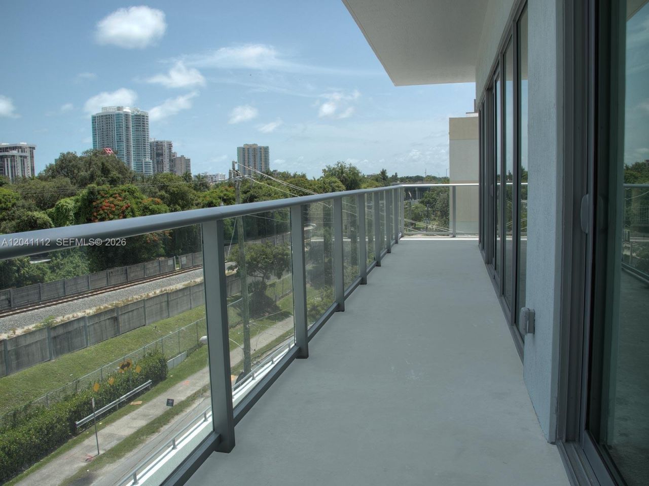1600 SW 1st Ave, Unit 401, Miami, FL 33129 Photo