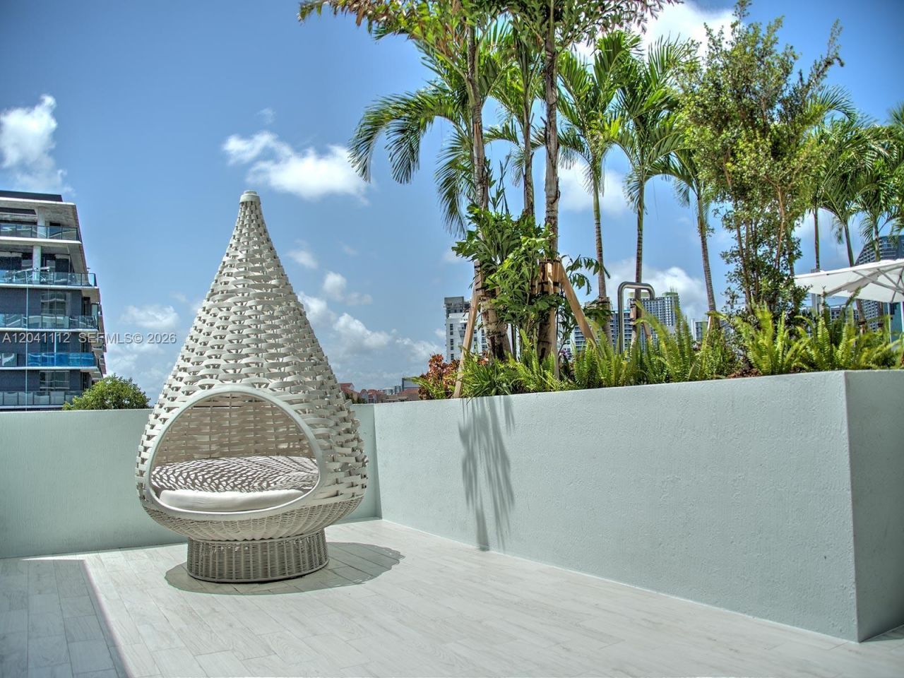 1600 SW 1st Ave, Unit 401, Miami, FL 33129 Photo