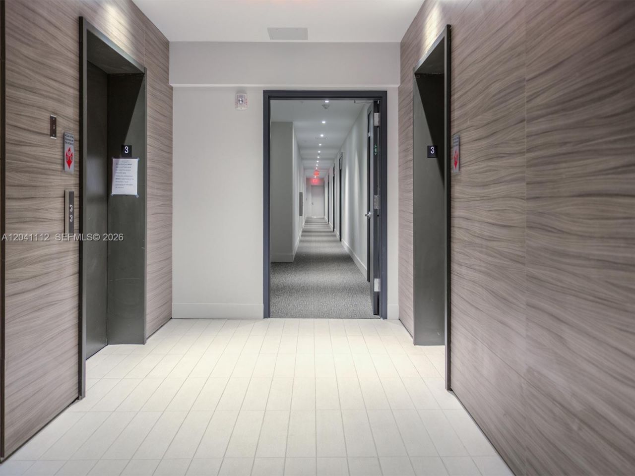 1600 SW 1st Ave, Unit 401, Miami, FL 33129 Photo