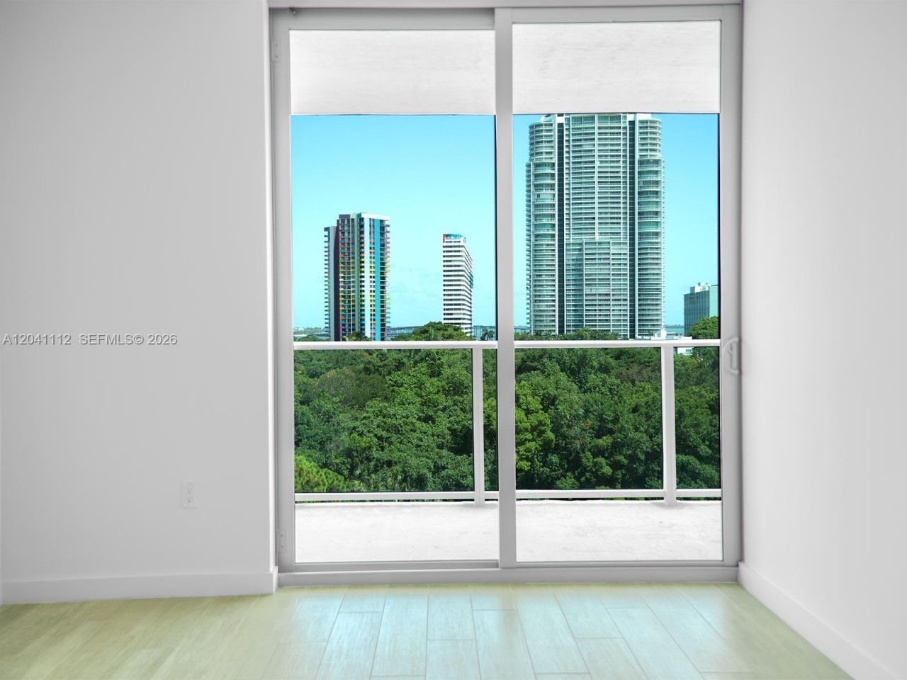 1600 SW 1st Ave , Unit 401, Miami, FL 33129 Photo