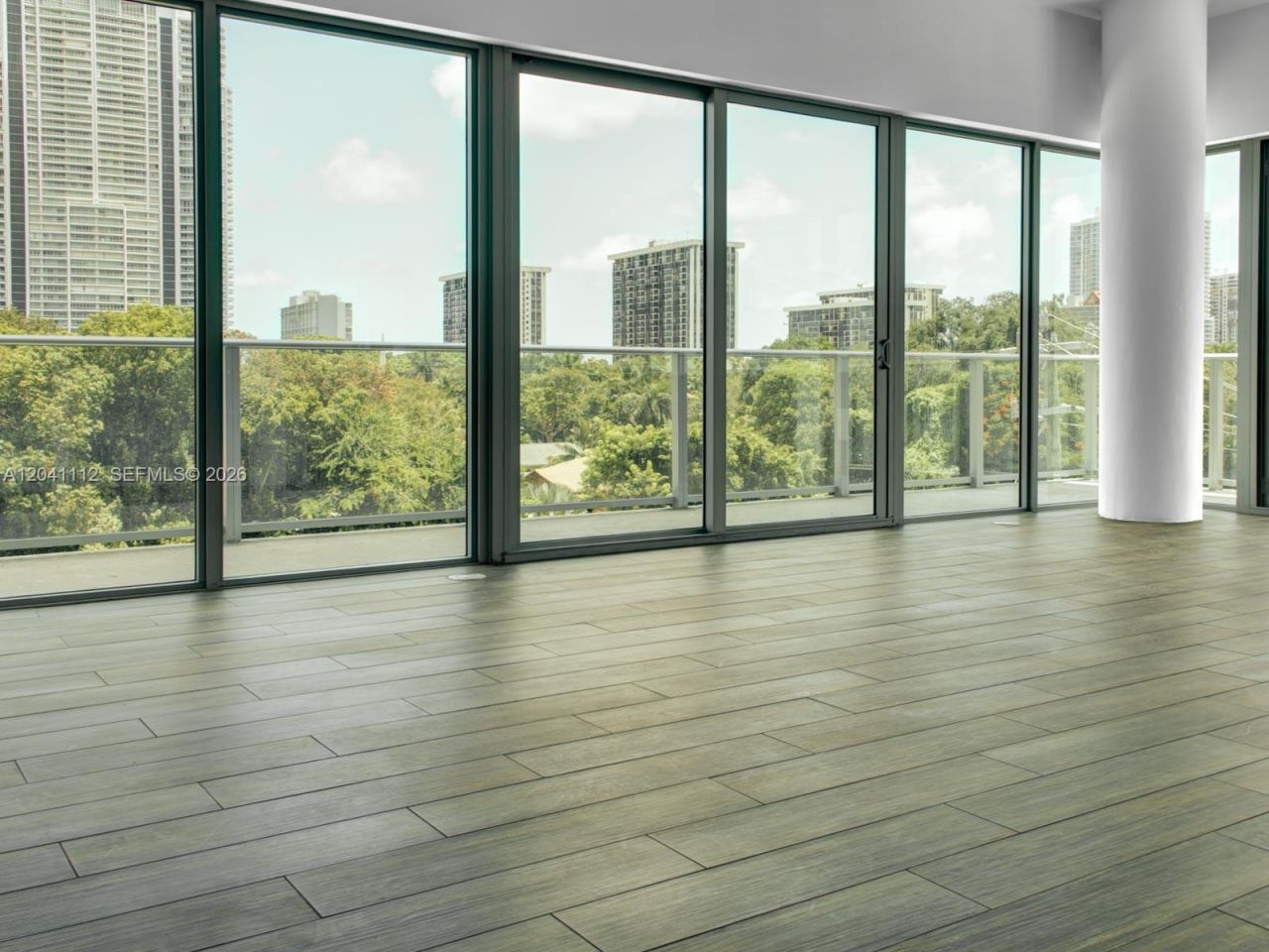 1600 SW 1st Ave, Unit 401, Miami, FL 33129 Photo