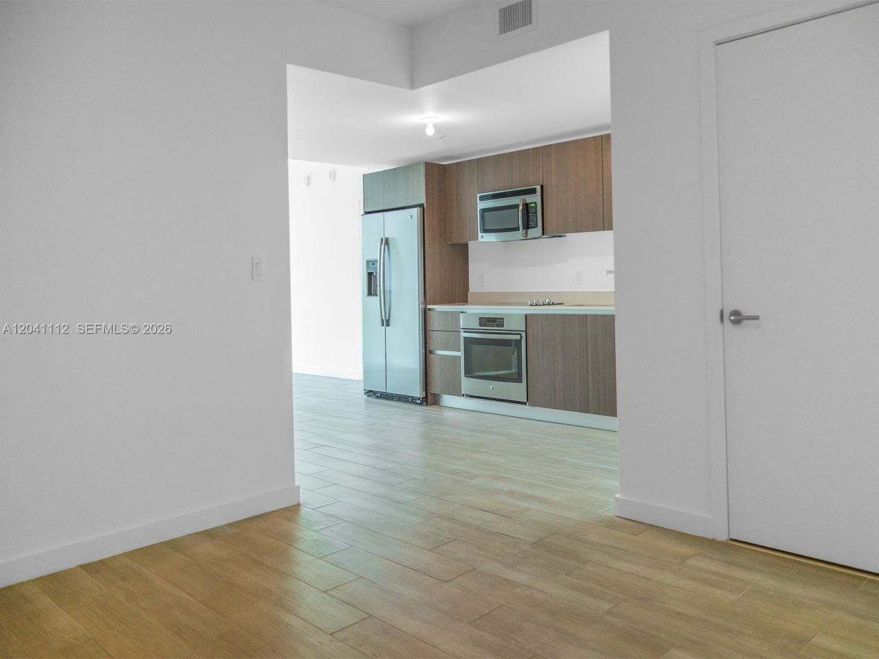 1600 SW 1st Ave , Unit 401, Miami, FL 33129 Photo