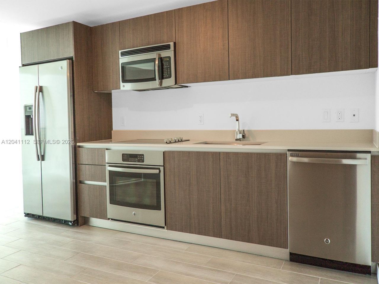 1600 SW 1st Ave , Unit 401, Miami, FL 33129 Photo