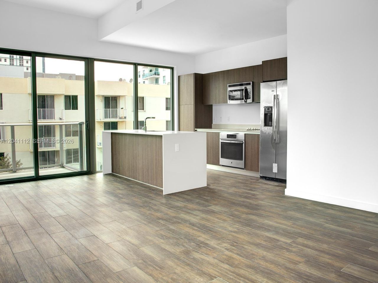 1600 SW 1st Ave, Unit 401, Miami, FL 33129 Photo