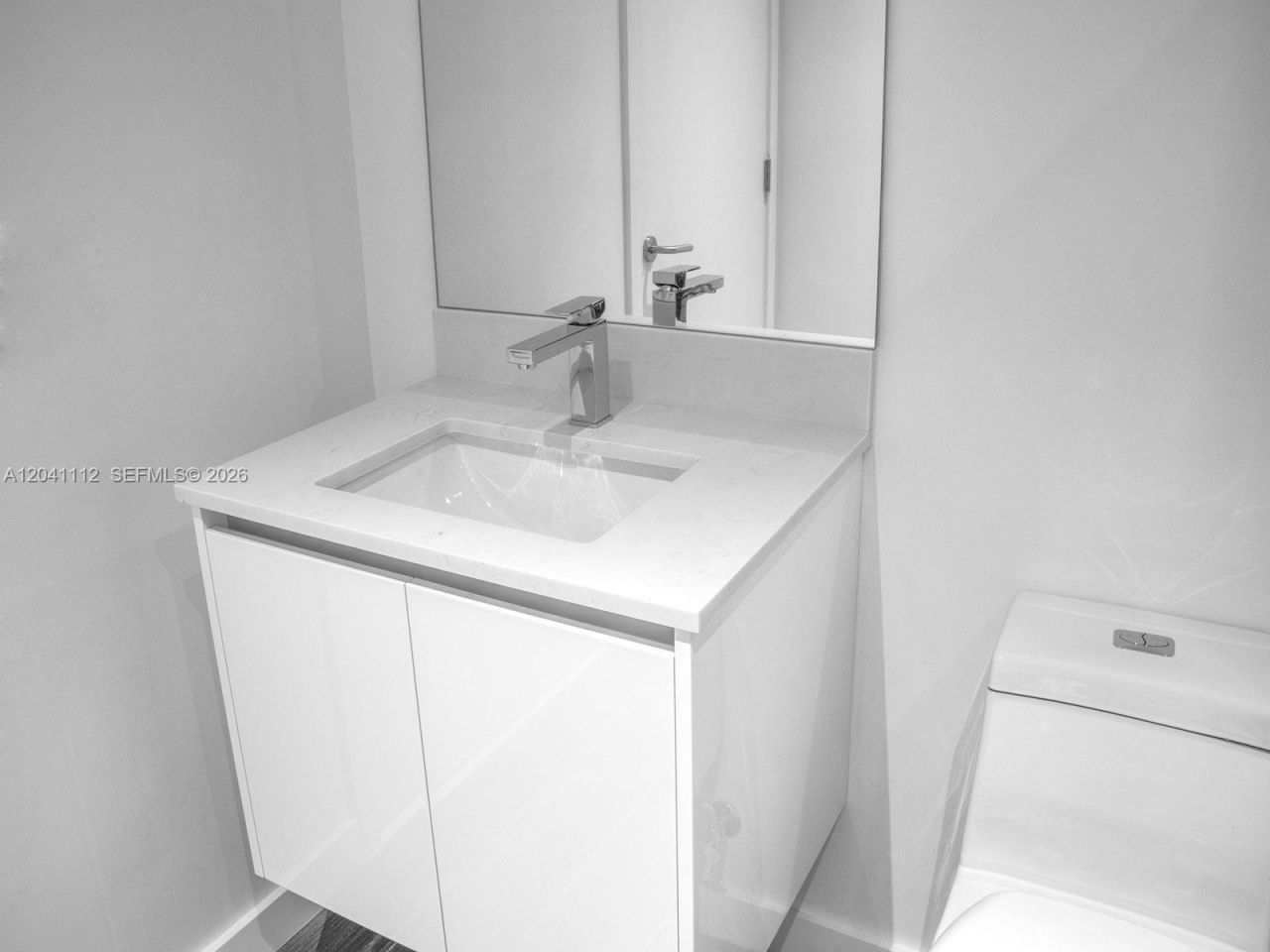 1600 SW 1st Ave, Unit 401, Miami, FL 33129 Photo
