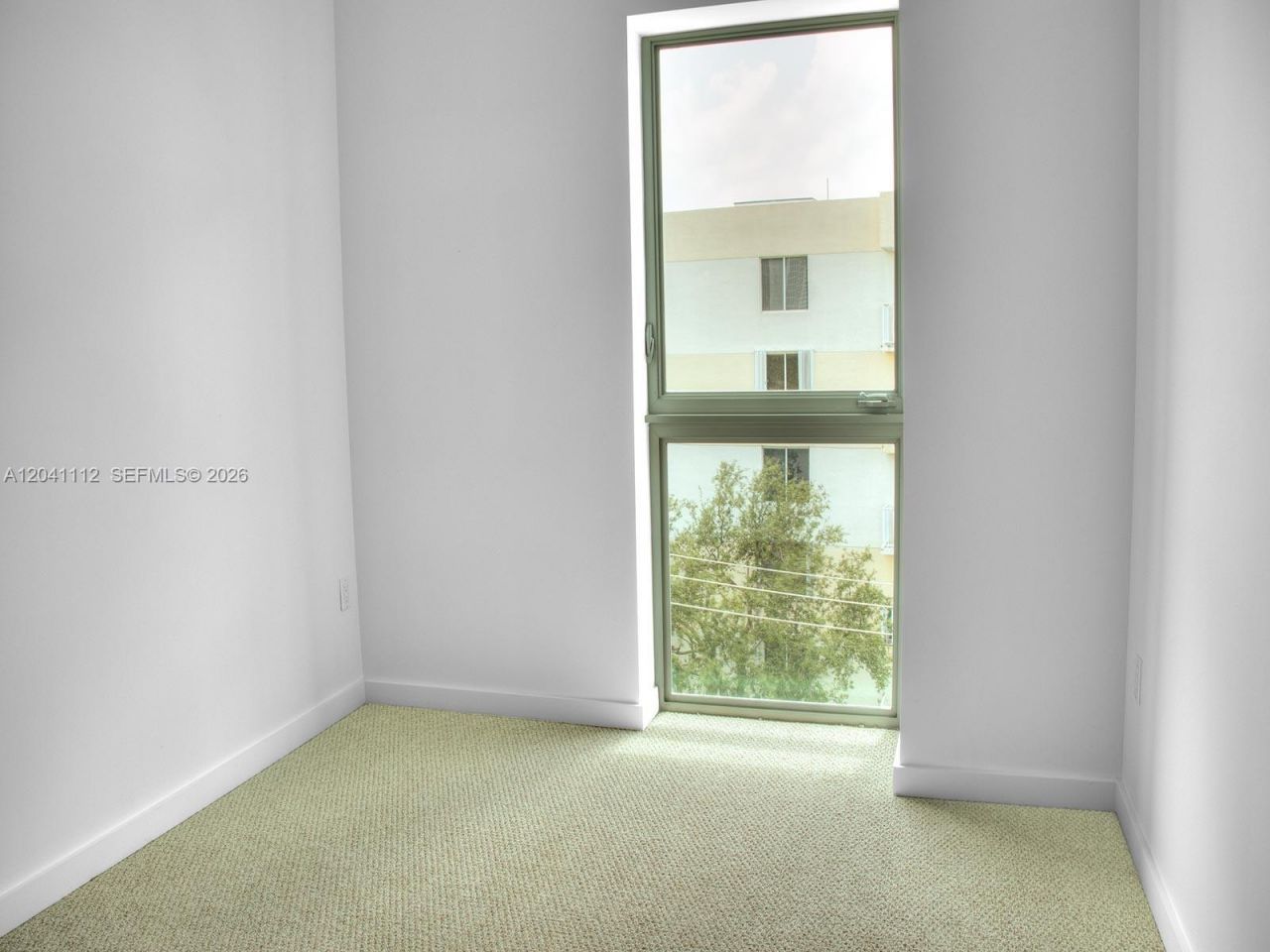 1600 SW 1st Ave, Unit 401, Miami, FL 33129 Photo